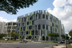 senoko-industrial-estate photo thumbnail #9